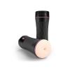 Censan Mystim OH PUSH ME Anal Mastürbatör 21,5cm