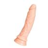 CENSAN Nill Realistik Dildo 19 cm