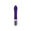 Censan Noctis G-Spot şarjlı Vibratör