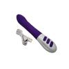 Censan Noctis G-Spot şarjlı Vibratör