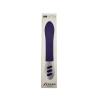 Censan Noctis G-Spot şarjlı Vibratör