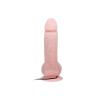 Censan Oliver 9.5 İnç Vibratör BW-008017ARSY
