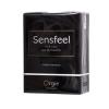 Censan ORGIE SENSFEEL For Man Feromonlu Parfüm  50 ml