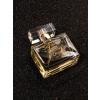 Censan ORGIE SENSFEEL For Man Feromonlu Parfüm  50 ml