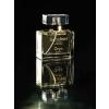 Censan ORGIE SENSFEEL For Man Feromonlu Parfüm  50 ml