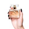 Censan ORGIE SENSFEEL For Man Feromonlu Parfüm  50 ml