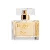 Censan ORGIE SENSFEEL For Man Feromonlu Parfüm  50 ml