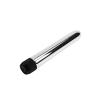 Censan Passion Vibrator Çelik Görünümlü Vibratör