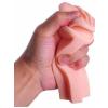 CENSAN Passion Dual Cup Masturbatör