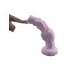 Censan Pembe Canavar Dildo Model 3
