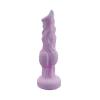 Censan Pembe Canavar Dildo Model 3