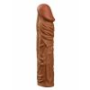 Censan Penis Kılıfı 19.5 cm