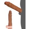 Censan Penis Kılıfı 19.5 cm