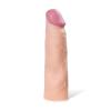 Censan Penis Klıfı SoftSkin Ten 16,5 cm