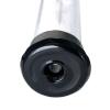 Censan Penis Pompası PVC Şeffaf 27,5 cm