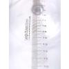 Censan Penis Pompası PVC Şeffaf 27,5 cm