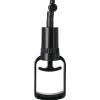 Censan Penis Pompası PVC Şeffaf 27,5 cm