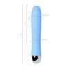 Censan PHYSİCS FAHRENHEİT Titreşimli Isıtmalı Vibratör 19 cm