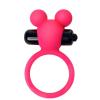Censan Pikle  Pembe Penis Halkası 6,9 Cm