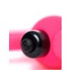 Censan Pikle  Pembe Penis Halkası 6,9 Cm