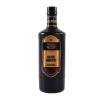 Censan Premium Product Liquor Bottle Likor Şişesi Tasarım Vajina Mastürbatör