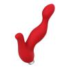 Censan Proman Prostat Plug Kırmızı 12,5 cm