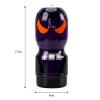 CENSAN Pump Cup Masturbatör