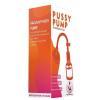 Censan Pussy Pump Premium Fun Çift Başlıklı Vajina & Gööğüs Pompası