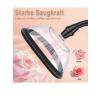 Censan Pussy Pump Premium Fun Çift Başlıklı Vajina & Gööğüs Pompası