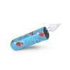 Censan Rechargeable Daphne Massager Kurşun Vibratör