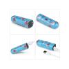 Censan Rechargeable Daphne Massager Kurşun Vibratör