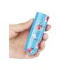 Censan Rechargeable Daphne Massager Kurşun Vibratör
