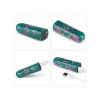 Censan Rechargeable Antheia Massager Kurşun Vibratör
