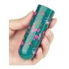 Censan Rechargeable Antheia Massager Kurşun Vibratör