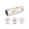 Censan Rechargeable Snails Massager Kurşun Vibratör