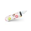 Censan Rechargeable Donut Massager Kurşun Vibratör