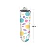 Censan Rechargeable Lollipop Massager Kurşun Vibratör
