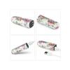 Censan Rechargeable Aphrodite Massager Kurşun Vibratör