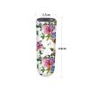 Censan Rechargeable Aphrodite Massager Kurşun Vibratör