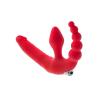 Censan Red Çift Taraflı Vibratör 35 cm