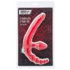Censan Red Çift Taraflı Vibratör 35 cm