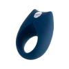 Censan Satisfyer Royal One Blue Telefon Kontrollü Penis Halkası