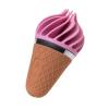Censan Satisfyer layons Sweet Treat Vibratör, silikon, pembe, 10,4 cm