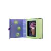 Censan Satisfyer layons Sweet Treat Vibratör, silikon, pembe, 10,4 cm