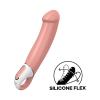 Censan Satisfyer Vibes Master Vibratör 23,5cm