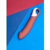 Censan Satisfyer Vibes Master Vibratör 23,5cm