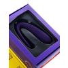Censan Satisfyer Double Classic Çiftler İçin Vibratör