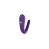 Censan Satisfyer Double Classic Çiftler İçin Vibratör