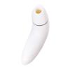 Censan Satisfyer Pro Plus Klitoral Vibratör