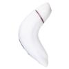 Censan Satisfyer Pro Plus Klitoral Vibratör